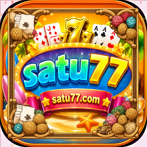 satu77 — galeri pratinjau Resmi APK